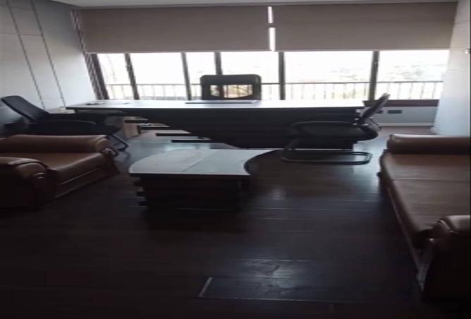 60960929 - Property Main Image