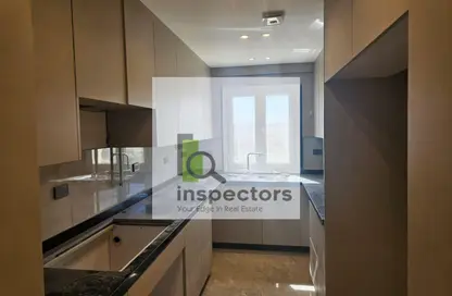 Apartment - 2 Bedrooms - 2 Bathrooms for rent in Mountain View Hyde Park - 5th Settlement Compounds - The 5th Settlement - New Cairo City - Cairo