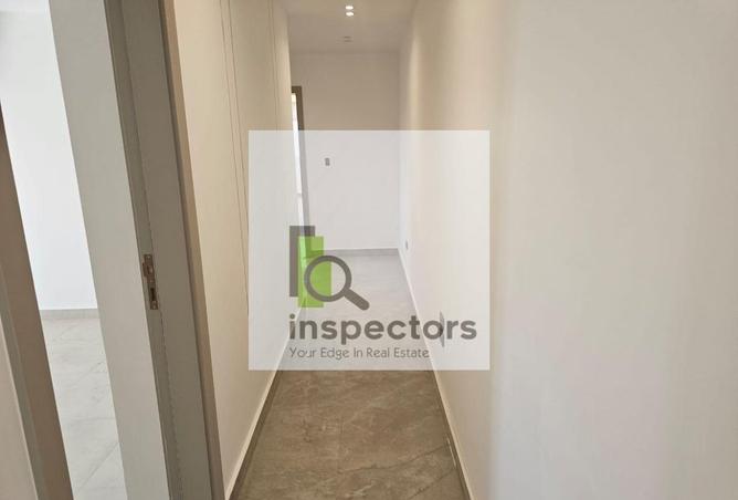 8249447 - Property Image 3