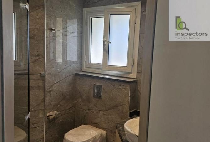 8249447 - صورة العقار 2