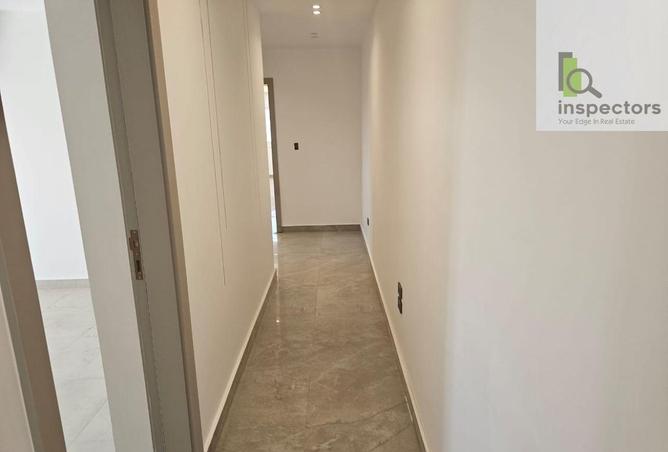 8249447 - صورة العقار 3