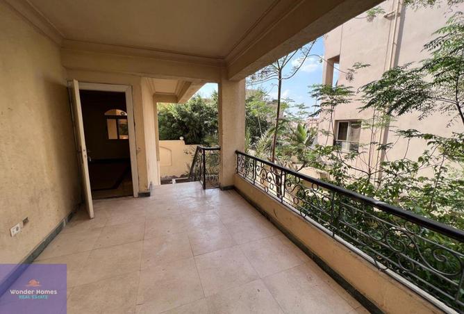 8249404 - Property Image 3