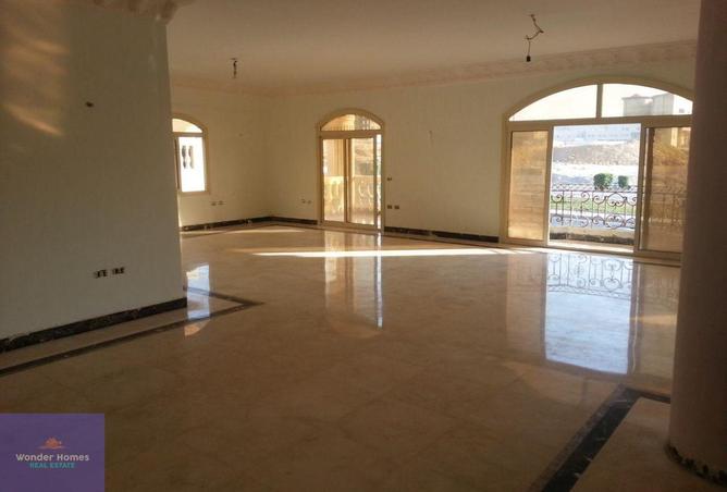 8249404 - Property Image 2