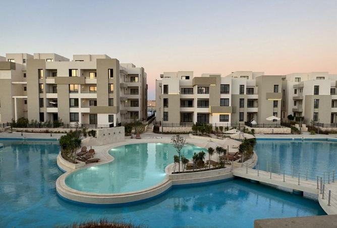 8249407 - Property Main Image