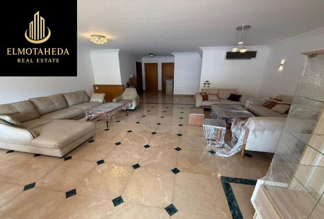 8249411 - الصورة الرئيسية للعقار