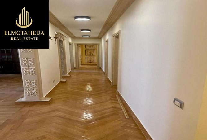 8249419 - الصورة الرئيسية للعقار