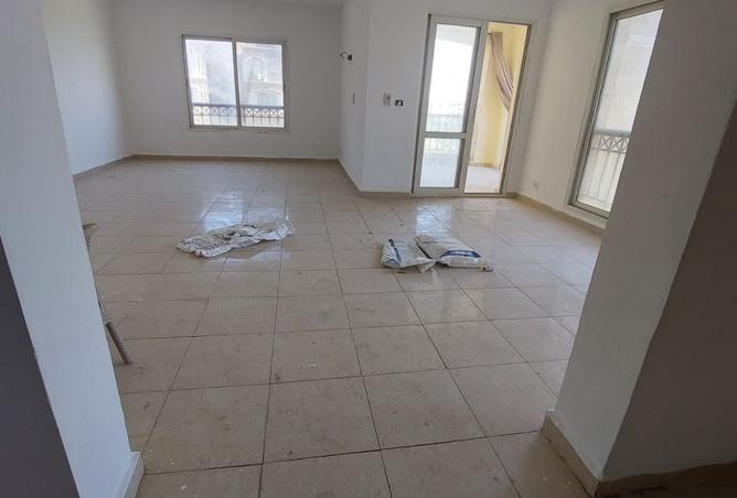 8255313 - صورة العقار 3