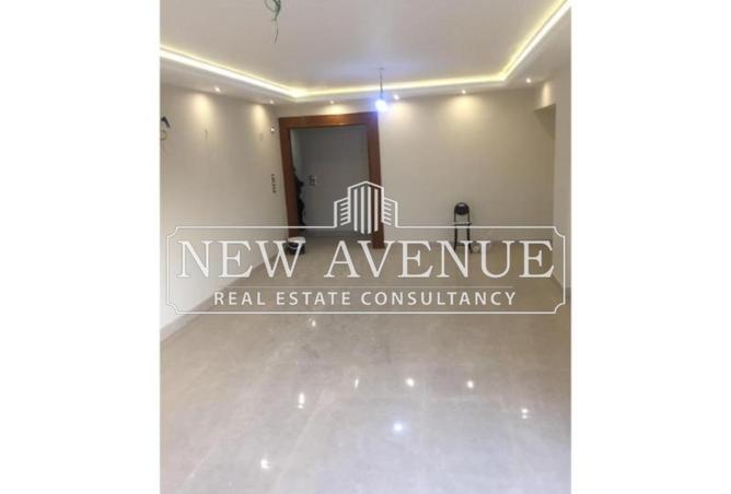 8249935 - صورة العقار 2