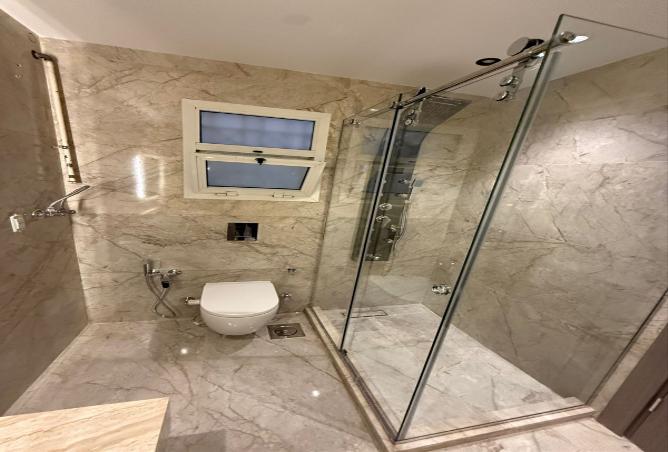 8249453 - صورة العقار 3