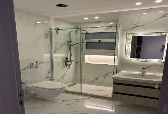 8249453 - صورة العقار 2