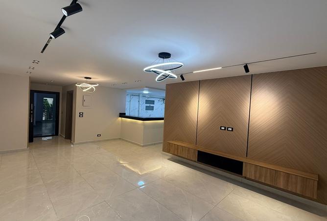 8249453 - الصورة الرئيسية للعقار