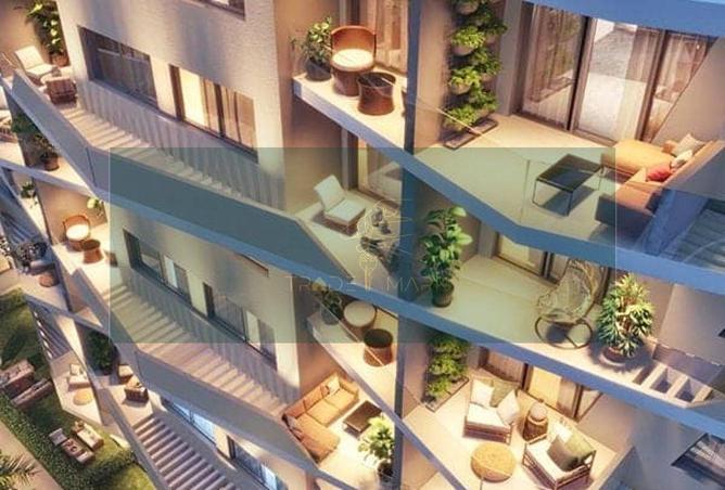 8249460 - Property Main Image