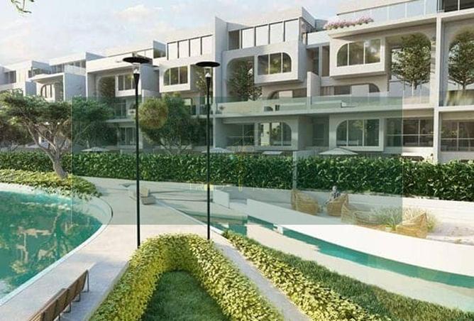 8249460 - Property Image 3