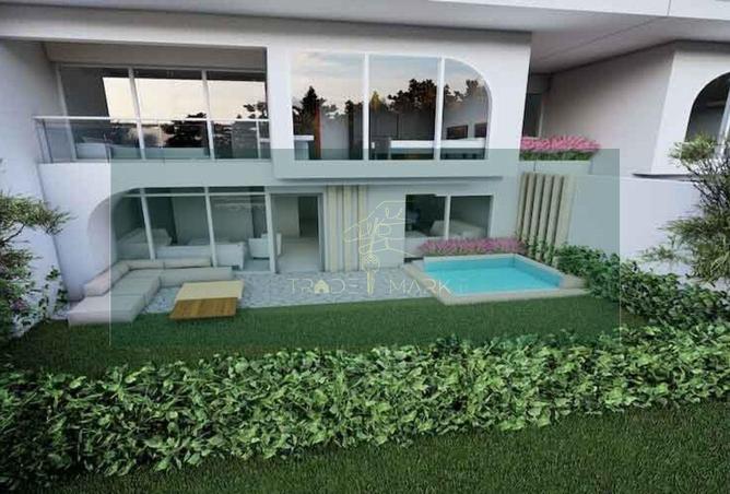 8249483 - صورة العقار 2