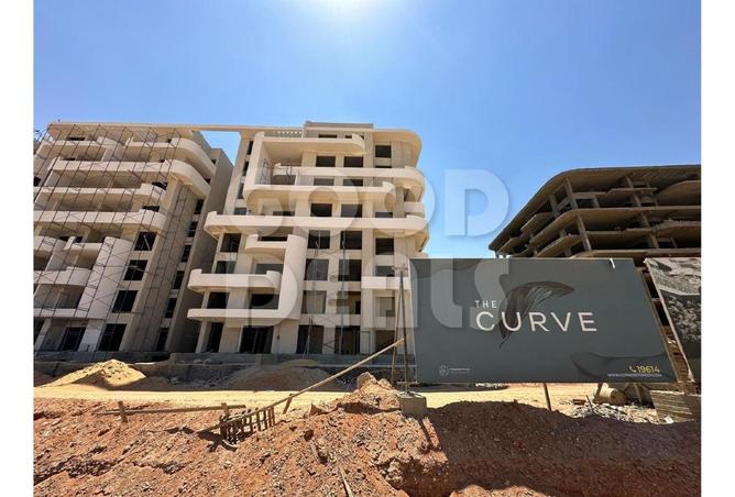 8249478 - الصورة الرئيسية للعقار