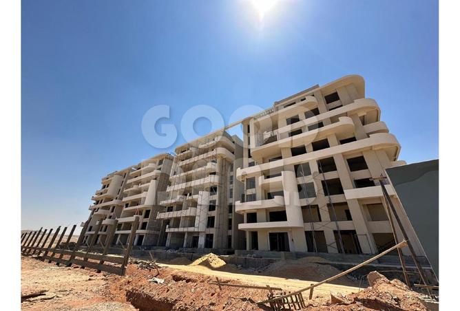 8249478 - صورة العقار 3