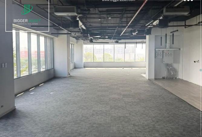 8249470 - الصورة الرئيسية للعقار