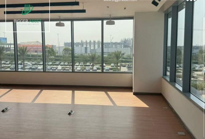 8249470 - صورة العقار 3