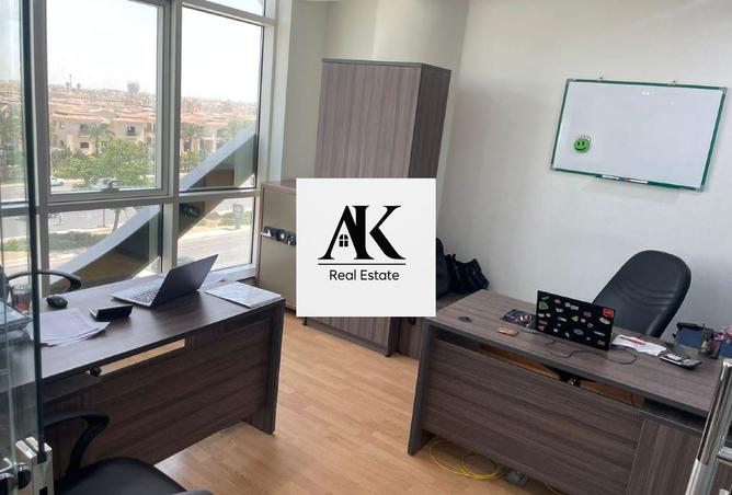 8408352 - صورة العقار 3