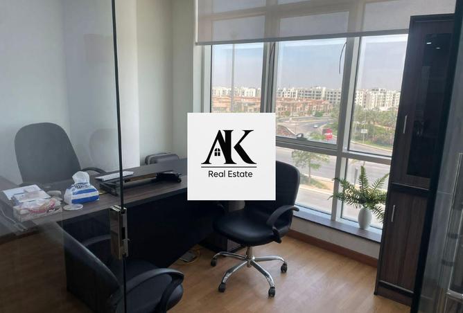 8408352 - صورة العقار 2