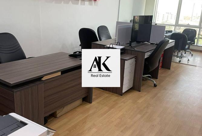 8408352 - الصورة الرئيسية للعقار