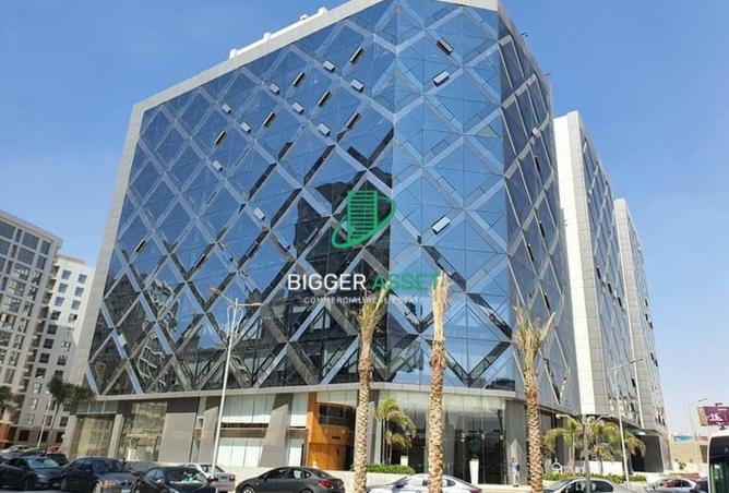 8249476 - الصورة الرئيسية للعقار