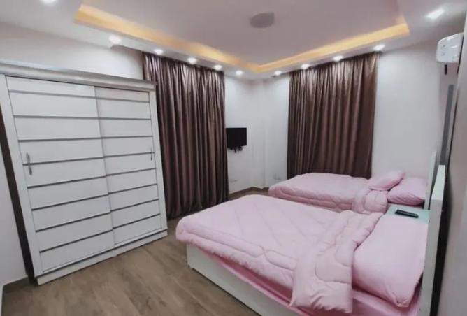 8249491 - صورة العقار 3