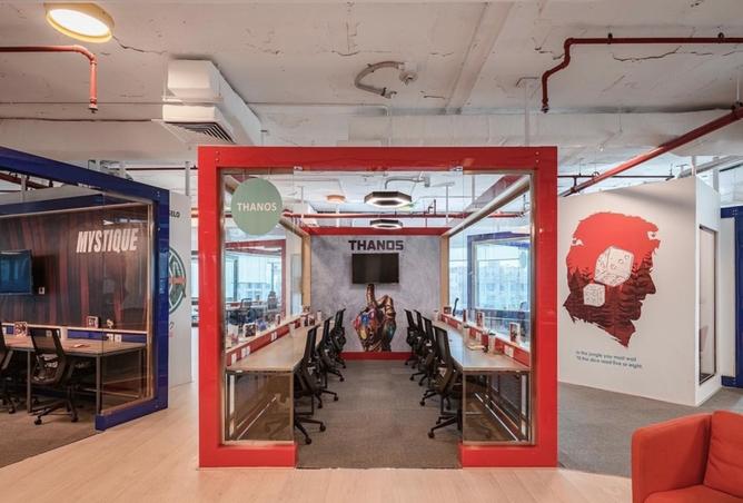 8249485 - صورة العقار 2