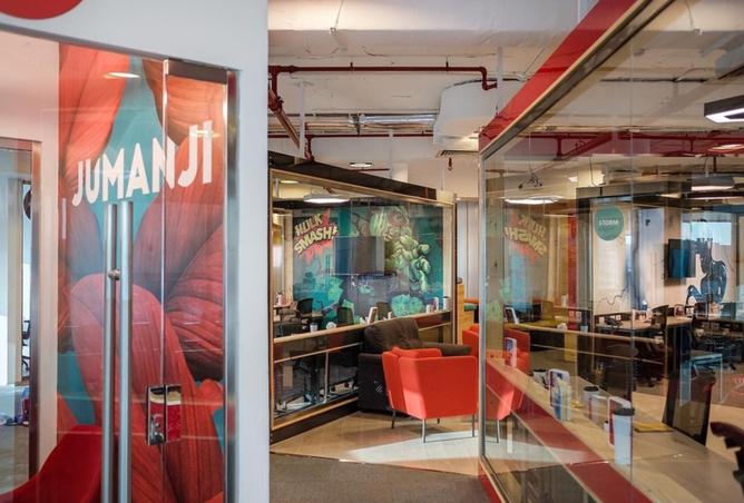 8249485 - صورة العقار 3