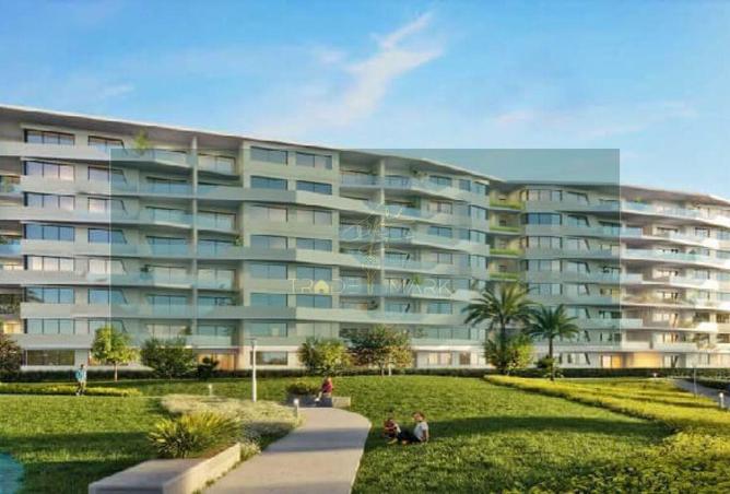 8249513 - صورة العقار 3