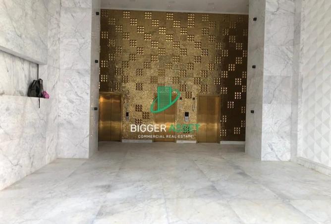 8249493 - صورة العقار 3