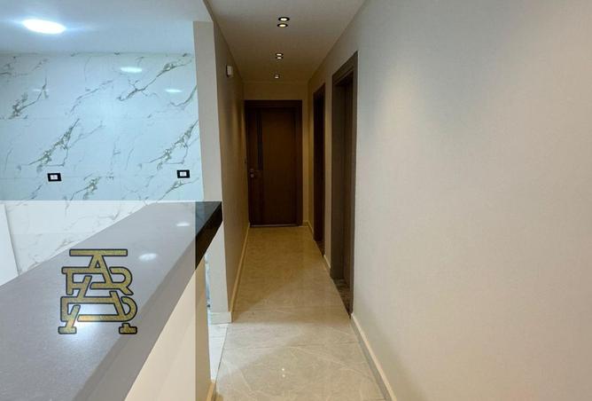 8042473 - صورة العقار 3