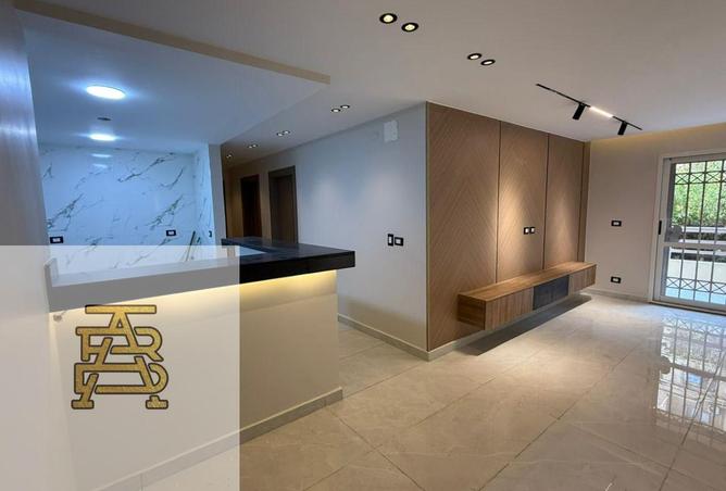 8042473 - الصورة الرئيسية للعقار