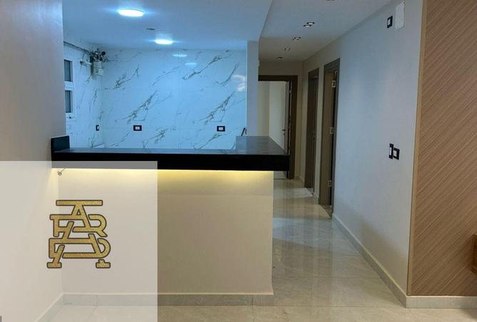 8042473 - صورة العقار 2