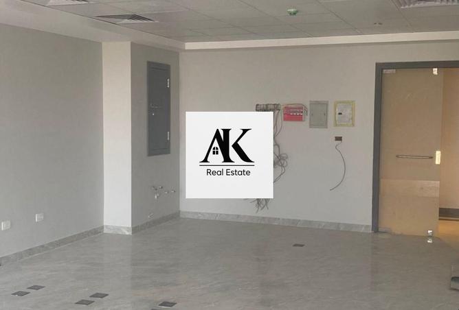 8408334 - Property Image 3