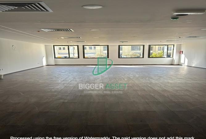 8249526 - صورة العقار 2