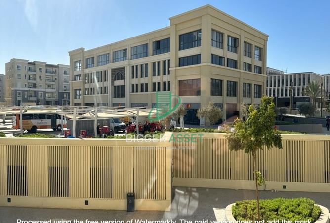 8249526 - الصورة الرئيسية للعقار