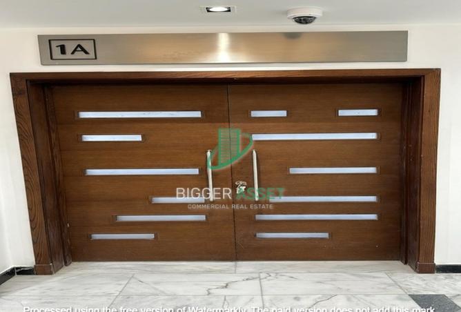 8249526 - صورة العقار 3