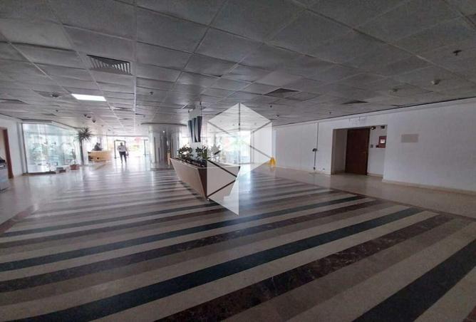 8681826 - صورة العقار 3