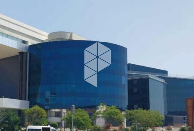 8681826 - الصورة الرئيسية للعقار