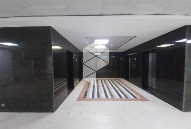 8681826 - صورة العقار 2