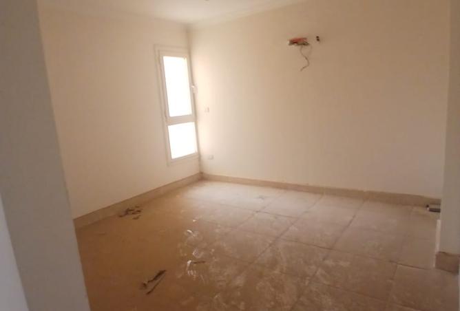 8250137 - صورة العقار 2