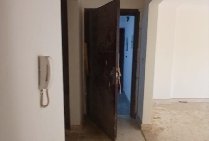 8250137 - الصورة الرئيسية للعقار