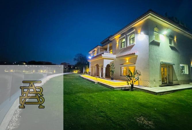 8255298 - الصورة الرئيسية للعقار