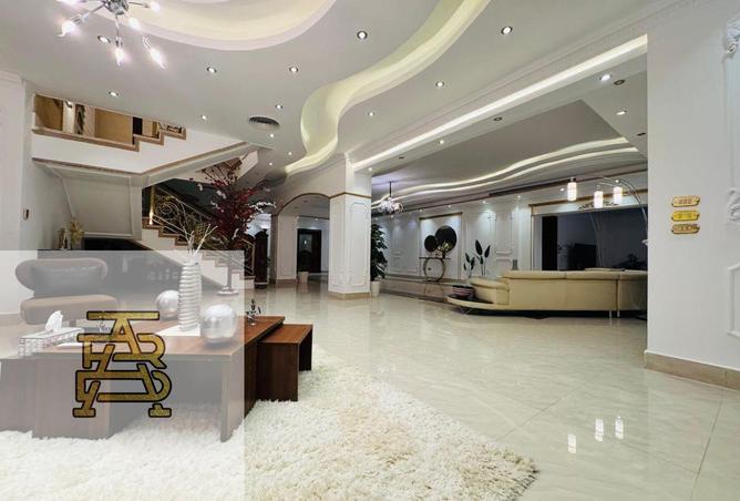 8255298 - صورة العقار 3