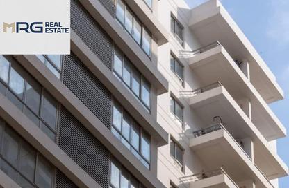 شقة - 2 غرف نوم - 1 حمام للبيع في لاندمارك - كمبوندات مدينة نصر - مدينة نصر - القاهرة شقة - 2 غرف نوم - 1 حمام للبيع في لاندمارك - كمبوندات مدينة نصر - مدينة نصر - القاهرة