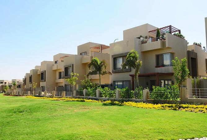 8249821 - صورة العقار 2