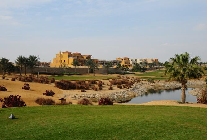 8249821 - صورة العقار 3