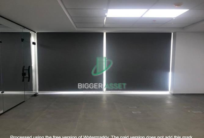 8249579 - صورة العقار 2