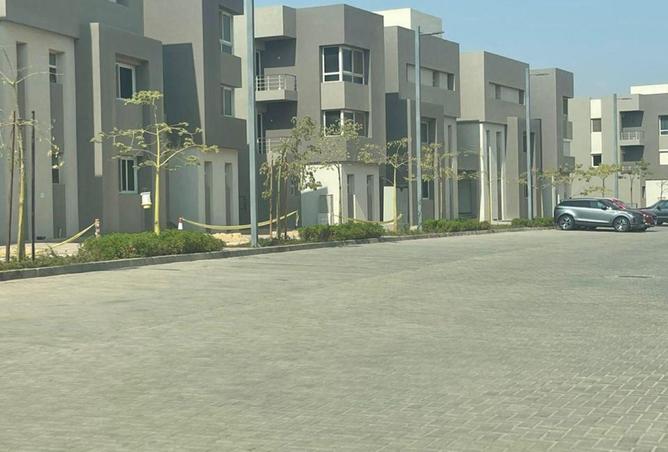 8249663 - صورة العقار 3